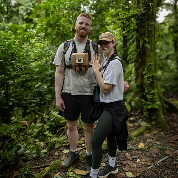 Boca Tapada Wetlands & Rainforest - Image 4